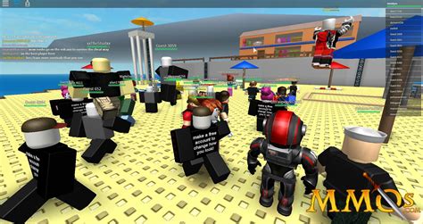 roblox.comwww|Roblox .